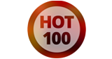 Radio Open FM - Hot 100