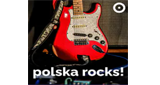 Radio Open FM - Polska Rocks!