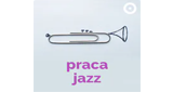 Radio Open FM - Praca Jazz