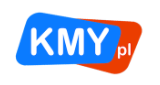 Radio KMY.pl