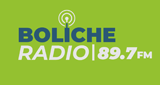 Boliche Radio 89.7 FM