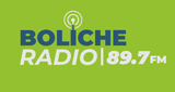 Boliche Radio 89.7FM