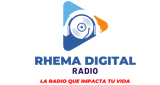 RHEMA DIGITAL RADIO