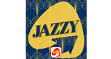 Radio SCOOP - Jazz