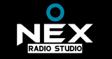 NEX Radio Studio
