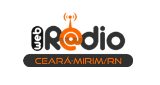 web Rádio Ceara Mirim