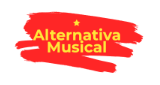 Alternativa Musical