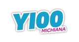 Y100 Michiana