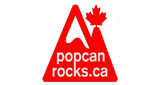 PopCanRocks.ca