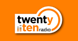 TwentyTenRadio