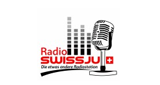 Radio SwissJu