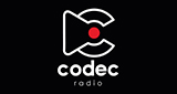 Radio Codec Cumbal