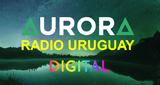 Radio Aurora Digital