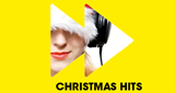 Antenne Christmas Hits