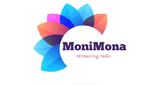 Monimona radio