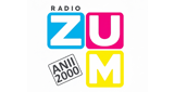 Radio Zum - Anii 2000