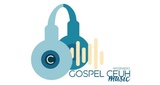 Gospel Ceuh Music