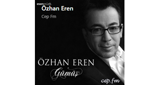 Cep Fm - Özhan Eren