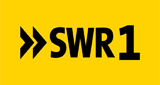 SWR1 - RP