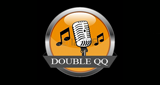 Double QQ Radio