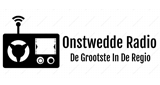 Radio Onstwedde Sinterklaas Radio