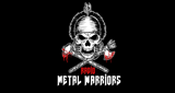 Radio Metal Warriors Perú