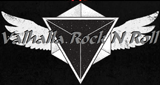 Valhalla Rock'n'Roll Radio