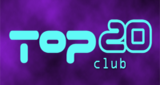 Top 20 - Club