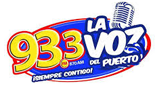 La Voz del Puerto