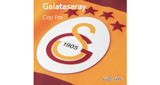 Cep Fm - Galatasaray