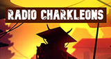 Charkleons Music