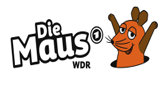 Die Maus