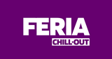 Feria Chill-Out