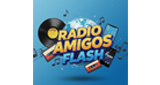 Radio Amigos Flash