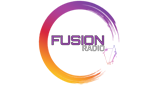 Fusion Radio