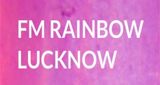 Air FM Rainbow Lucknow