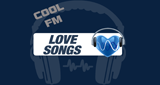 Cool FM - Love Songs