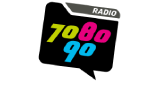 Radio 70 80 90