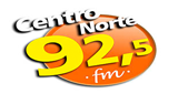 Centro Norte FM