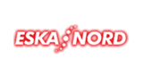 Radio Eska Nord
