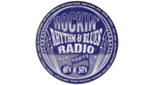 Rockin' Rhythm and Blues Radio