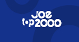 Joe Top 2000