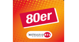 Hitradio RTL - 80er
