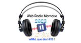 Web Radio Marnaise