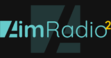AimRadio2 by AimKFM