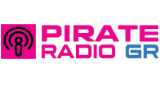 Pirate Radio GR -  Electronica Vibes