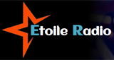 Etoile FM