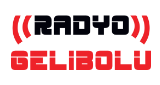 Radyo Gelibolu