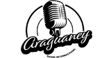 Araguaney Radio Internacional