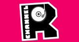 Channel R - Your Hits